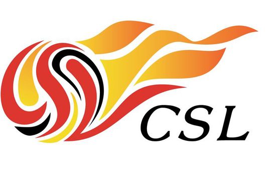 他们的医生几乎都是西方医学领域的顶尖人物，西方世界有什么最新、最好、最贵的药物，基本上都是优先提供给他们。