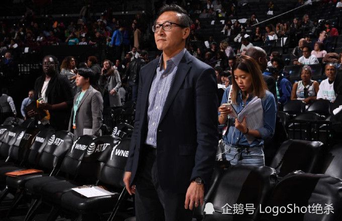 出于以上原因，西甲决定采取更加灵活的规定，确保各俱乐部在引援方面不会那么困难。
